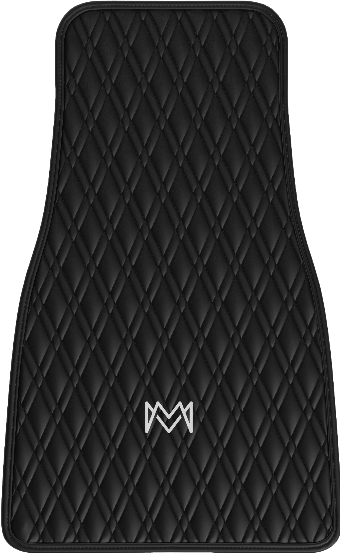 Signature Mogul 1.1 Builder