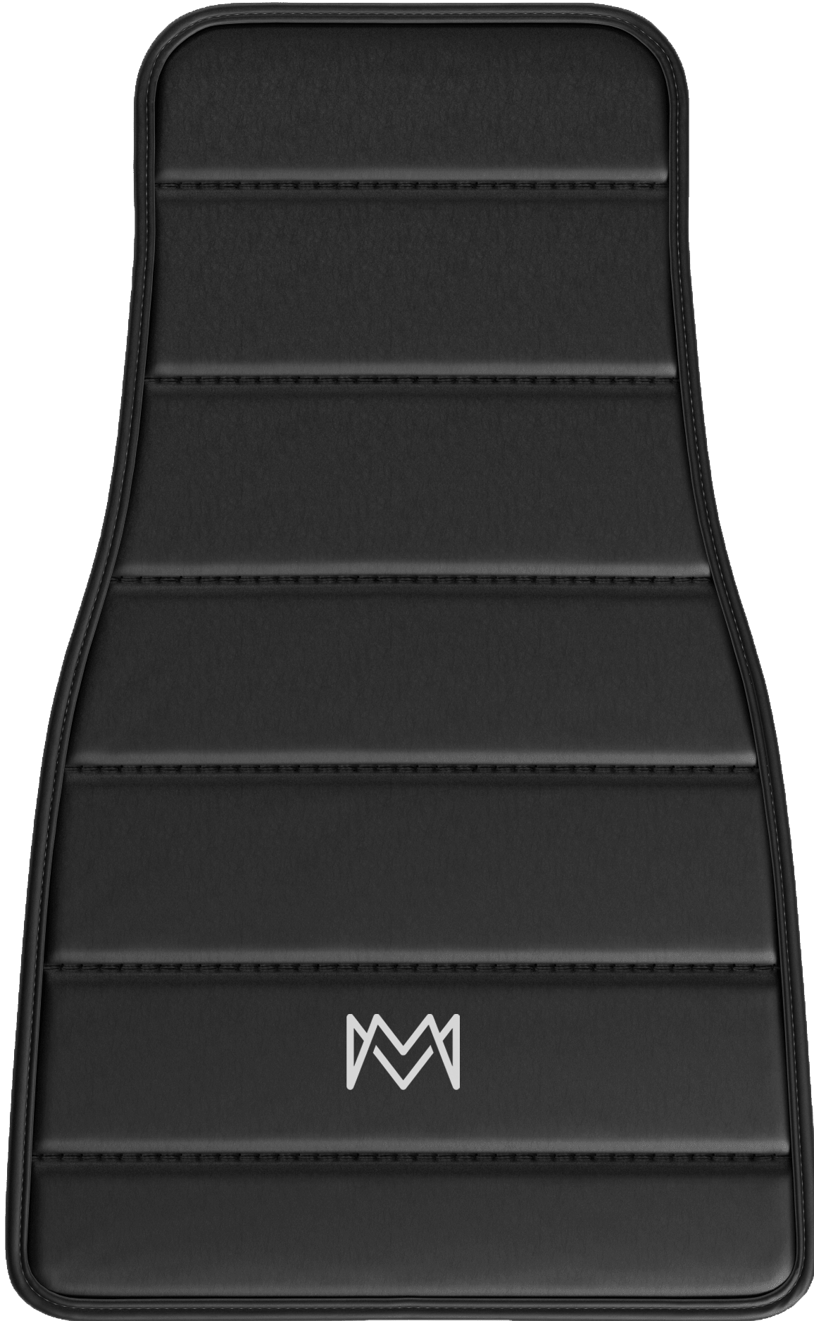 Classic Mogul 2.1 Builder