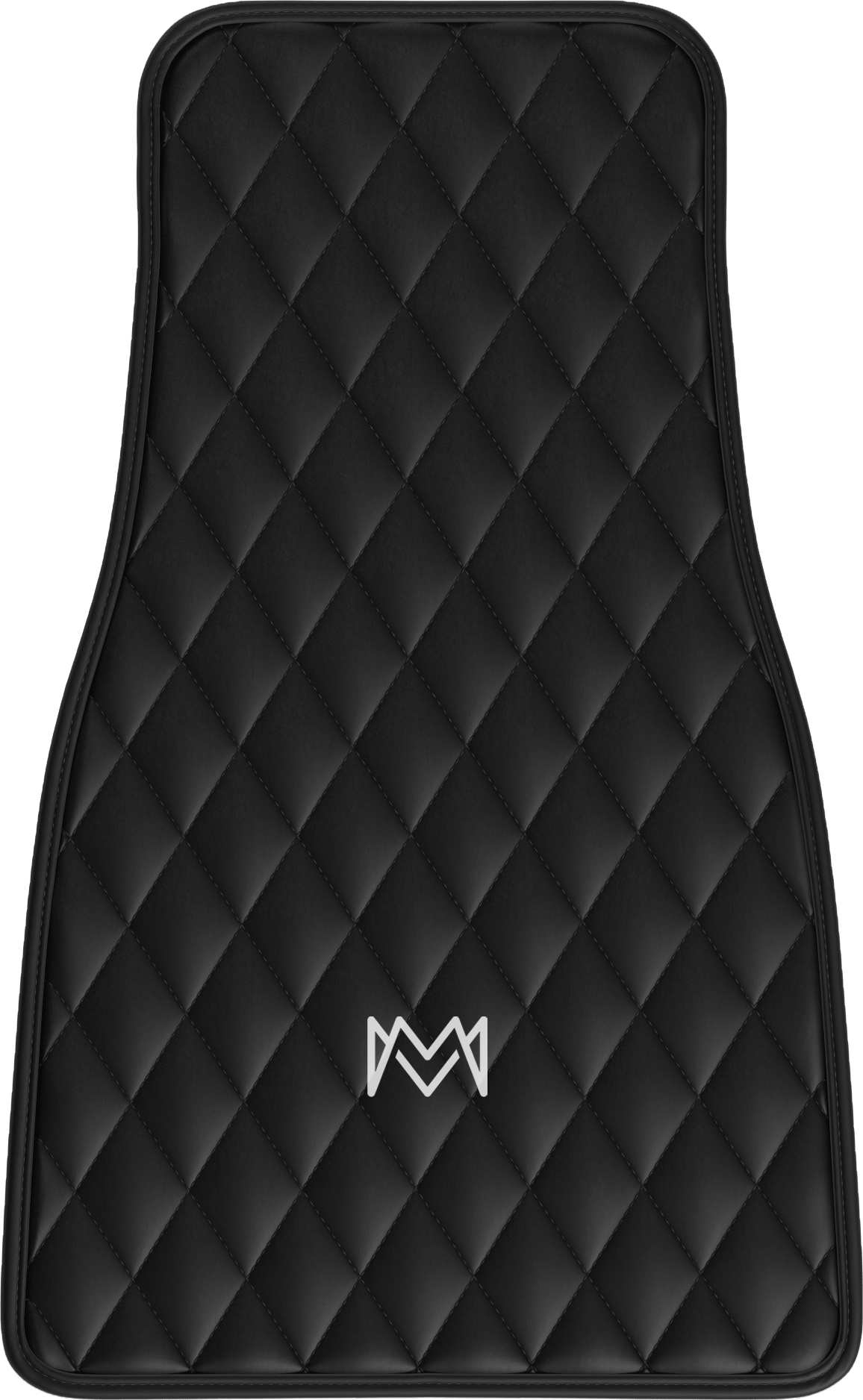 Classic Mogul 1.2 Builder
