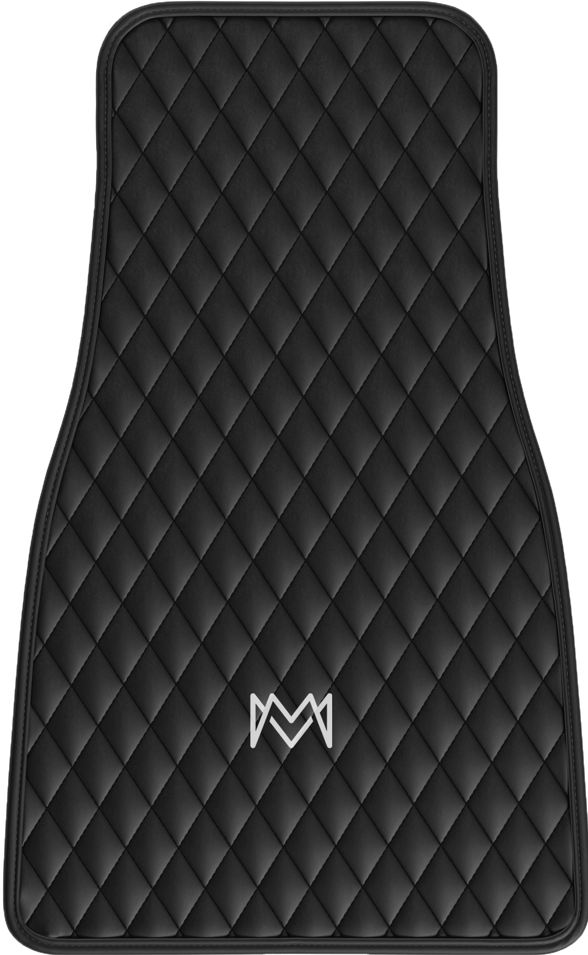 Classic Mogul 1.1 Builder