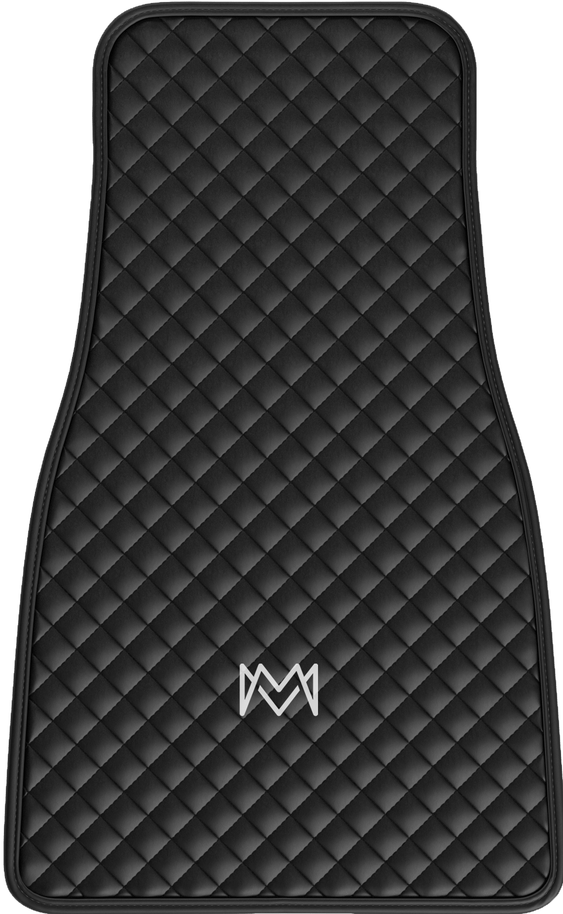 Classic Mogul 1.0 Builder