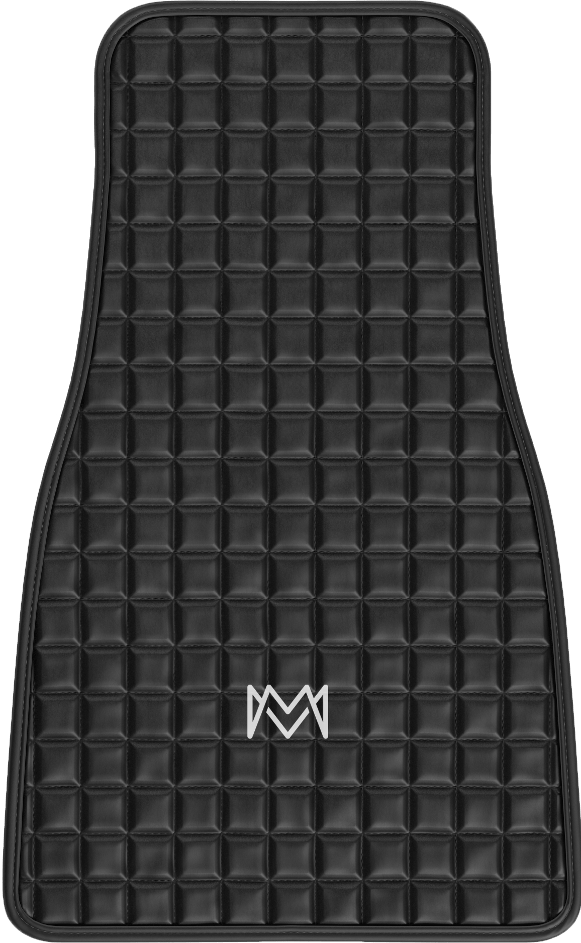 Classic Mogul 2.3 Builder