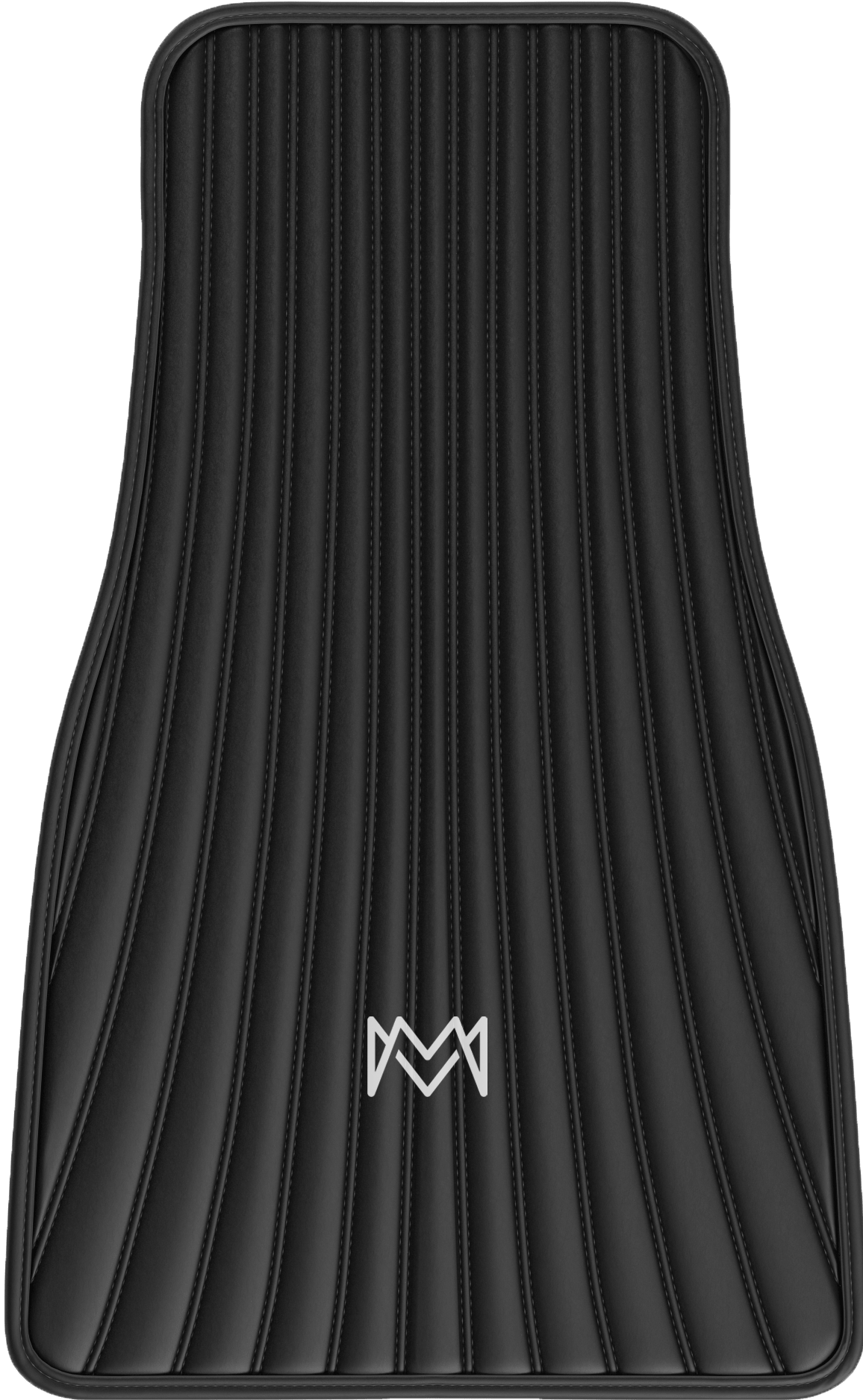 Classic Mogul 3.1 Builder