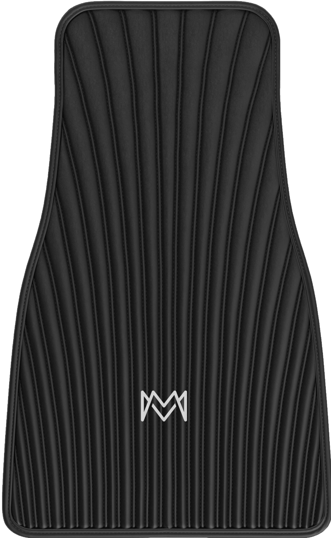 Classic Mogul 3.0 Builder