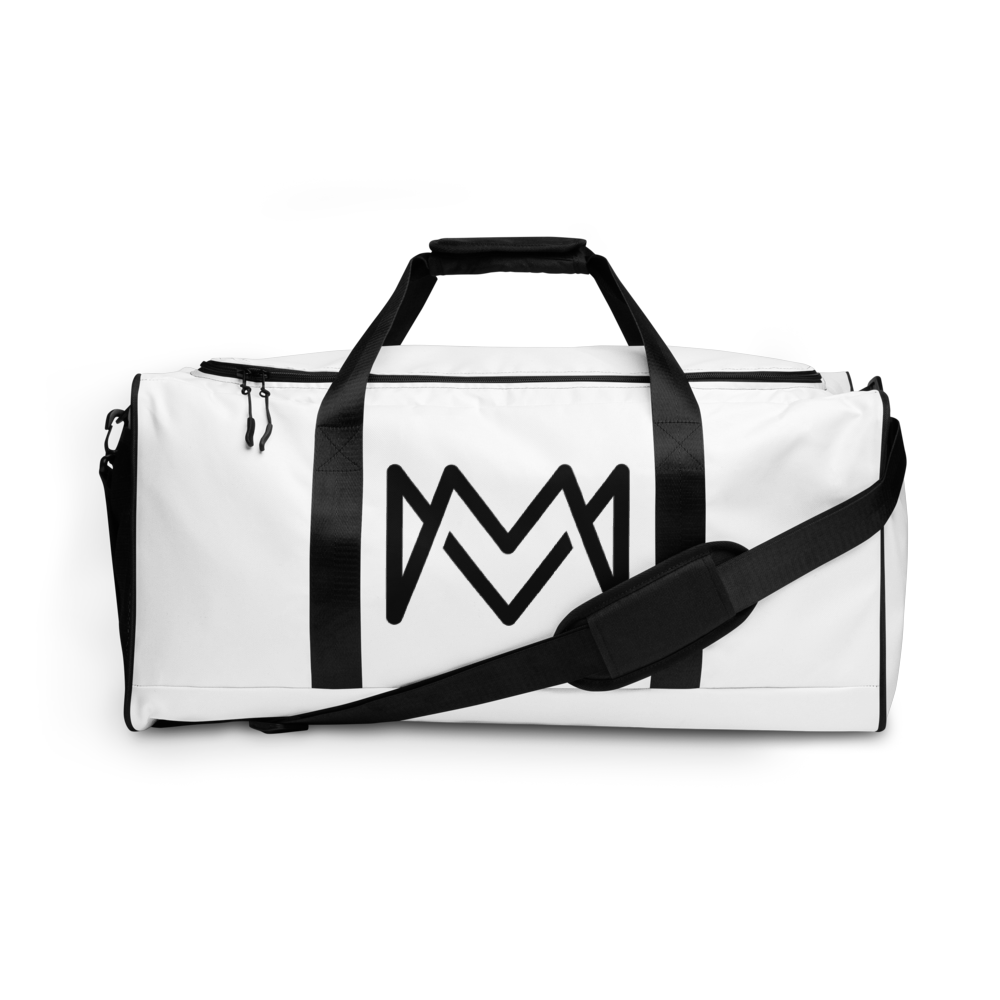 Mogul Merch Signature Duggle Bad