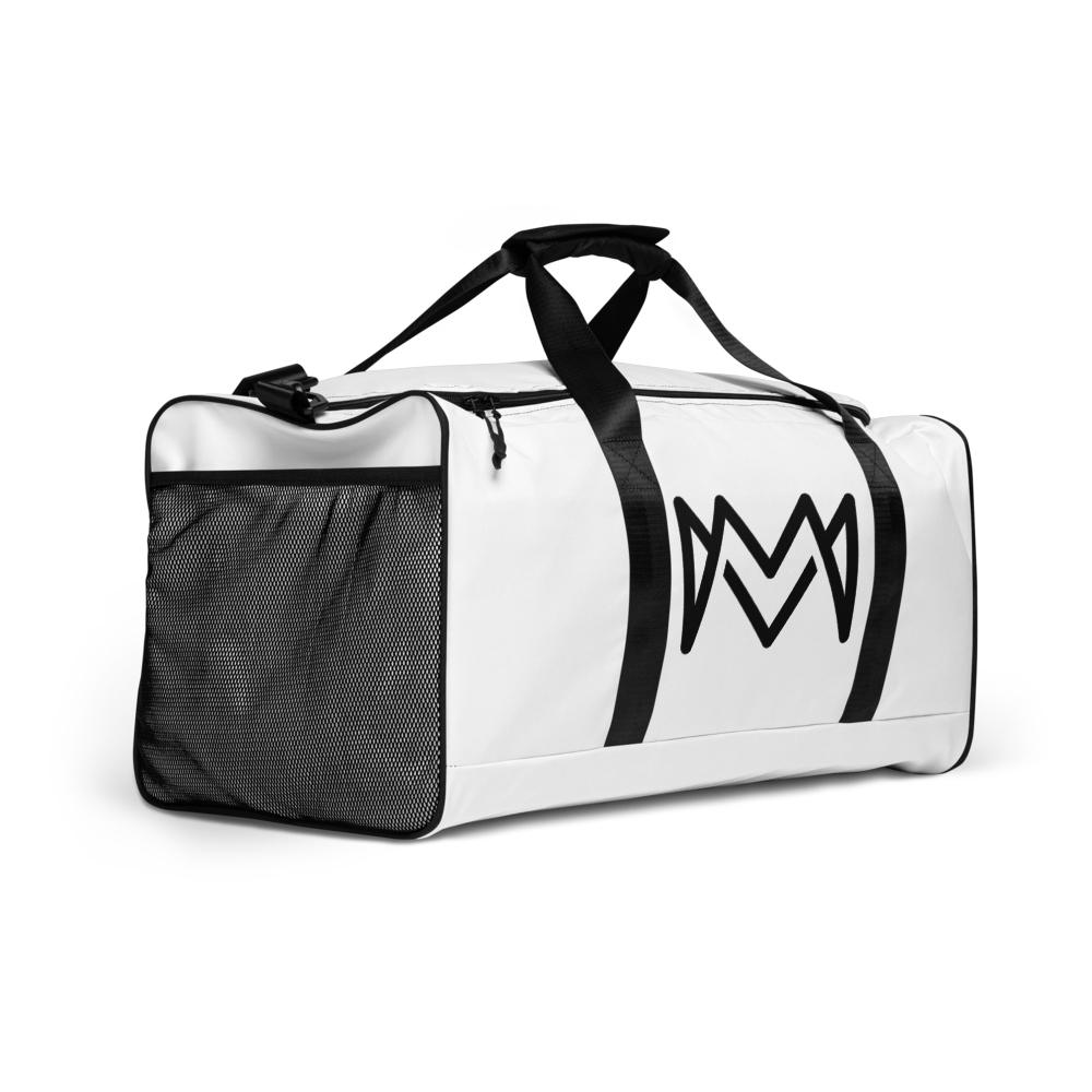 Mogul Merch Signature Duggle Bad