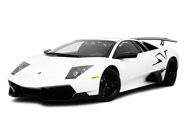 MOGUL - سجادات وإكسسوارات مخصصة للأرضية لسيارة Lamborghini Murcielago