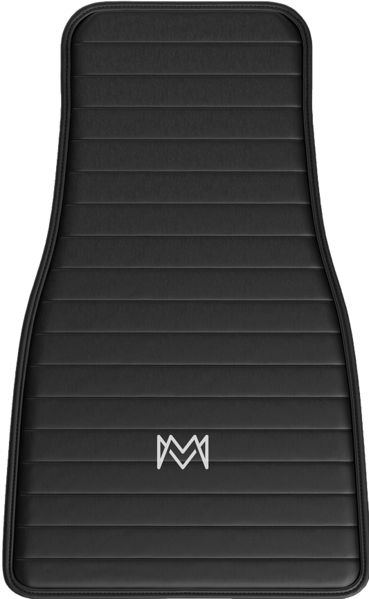 Classic Mogul 2.2 Builder