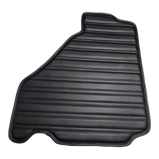 Mogul Mats سجادات أرضية مقلمة أفقية لفيراري ابتداءً من @