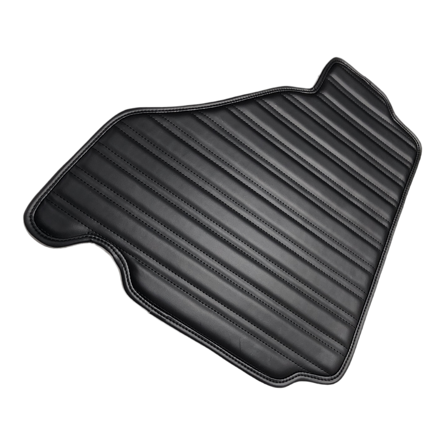 Mogul Mats سجادات أرضية مقلمة أفقية لفيراري ابتداءً من @