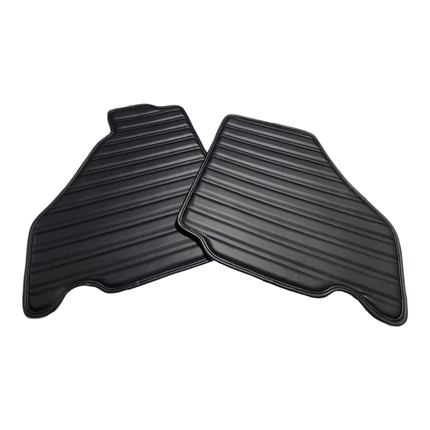 Mogul Mats سجادات أرضية مقلمة أفقية لفيراري ابتداءً من @