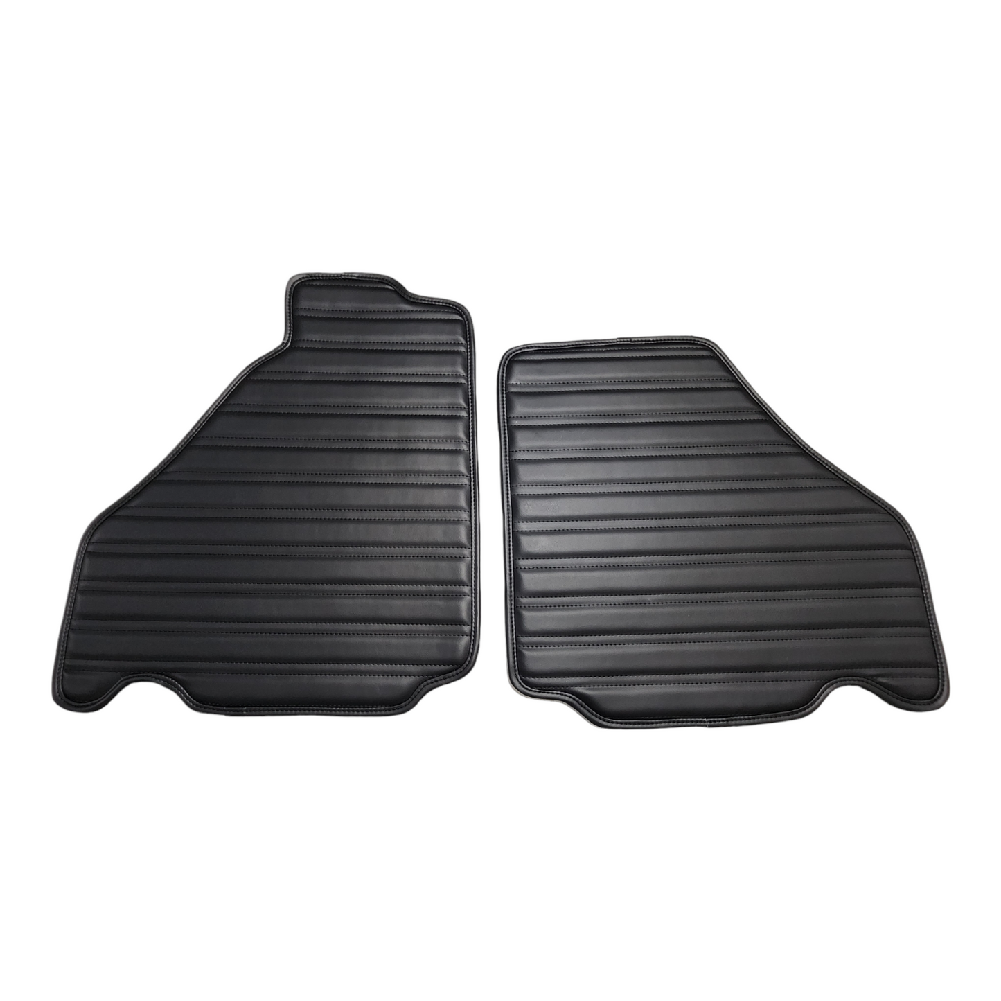Mogul Mats سجادات أرضية مقلمة أفقية لفيراري ابتداءً من @