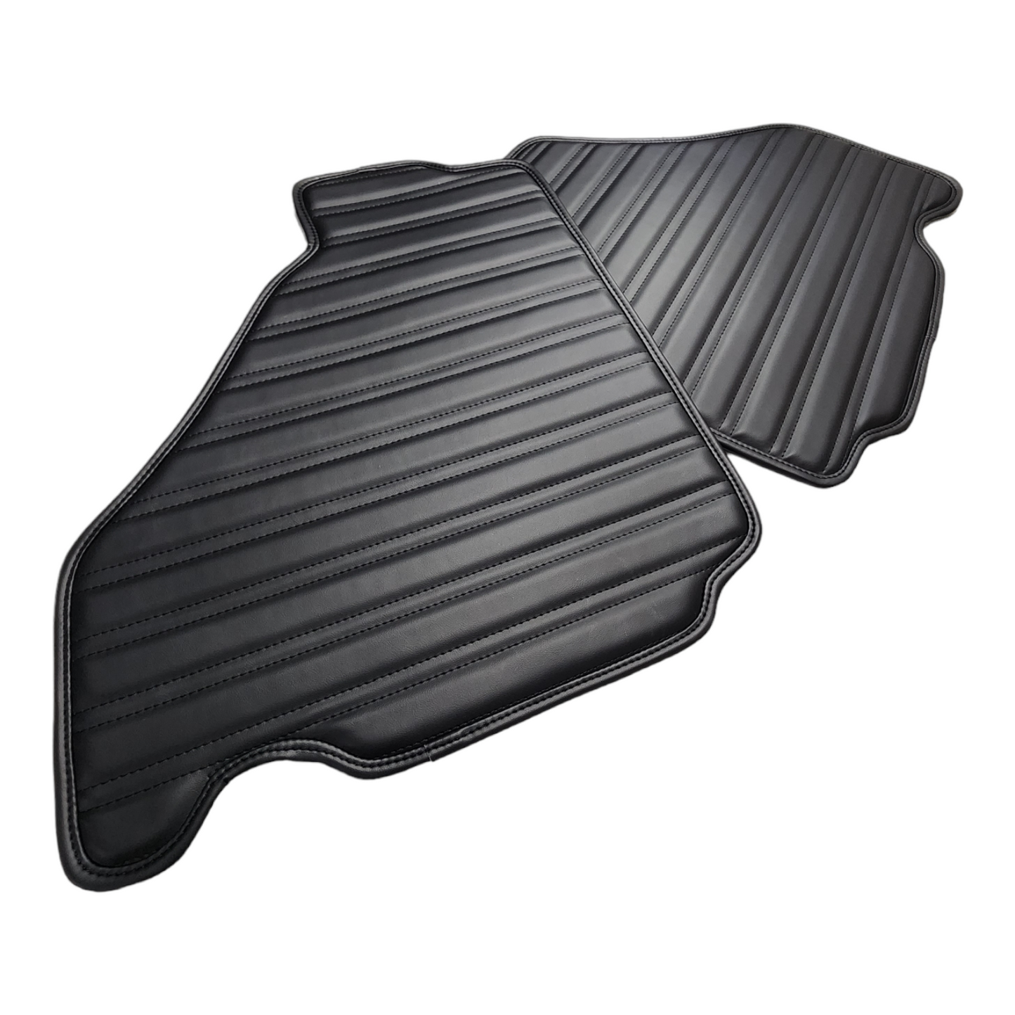 Mogul Mats سجادات أرضية مقلمة أفقية لفيراري ابتداءً من @