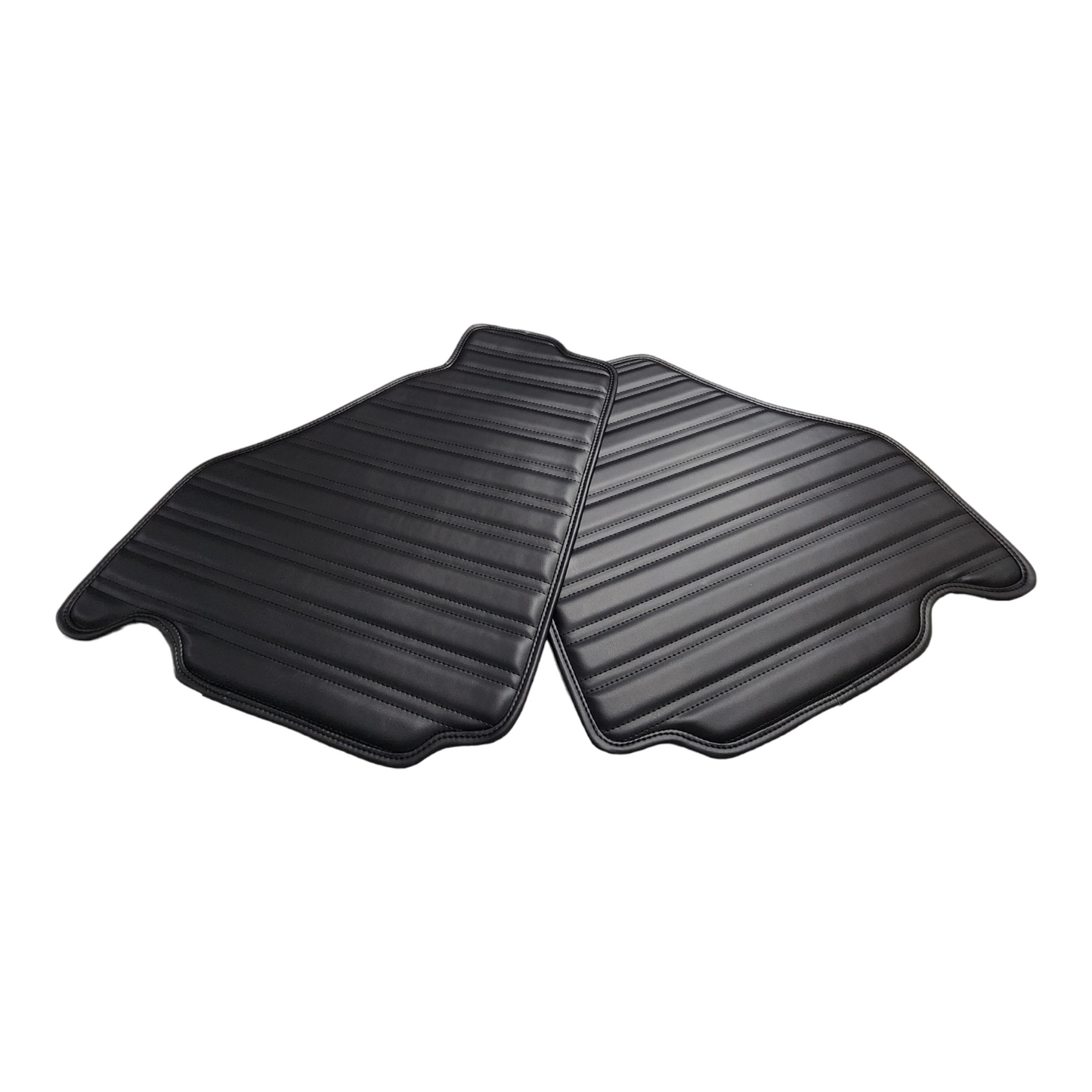 Mogul Mats سجادات أرضية مقلمة أفقية لفيراري ابتداءً من @