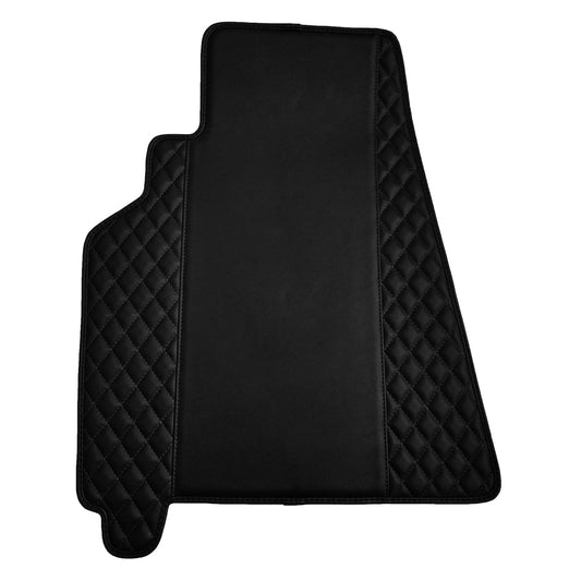 Mogul Mats سجادات أرضية بتصميم ماسي مخصصة لفيراري تبدأ من @