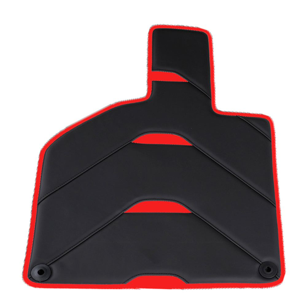 سجادات أرضية MOGUL EVO Design لسيارة Lamborghini تبدأ من @