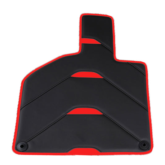 سجادات أرضية MOGUL EVO Design لسيارة Lamborghini تبدأ من @