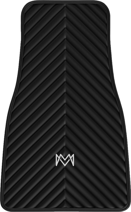 Classic Mogul 4.0 Builder