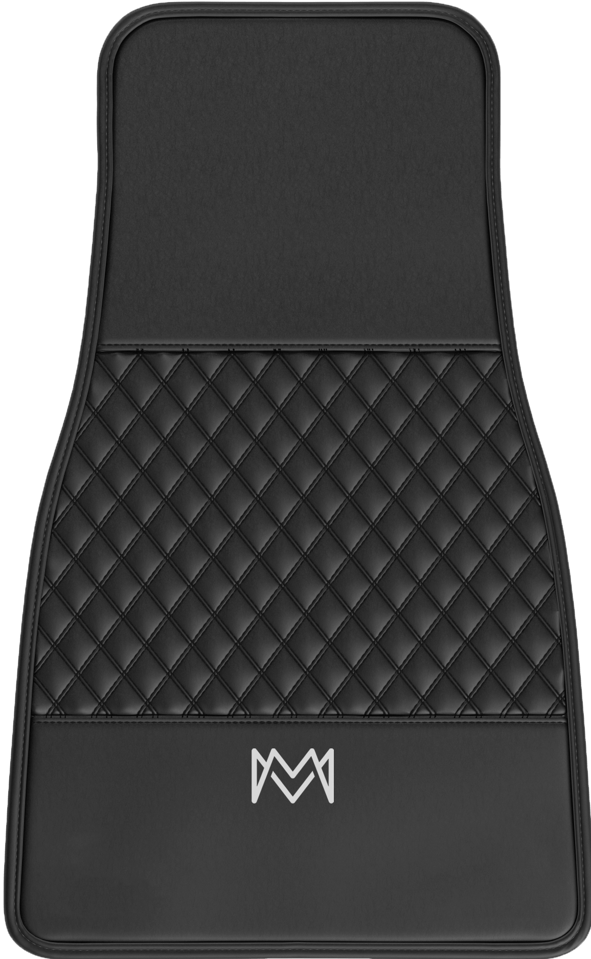 Signature Mogul 2.0 Builder
