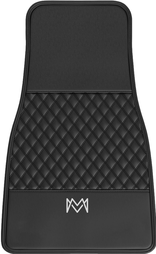 Signature Mogul 2.0 Builder