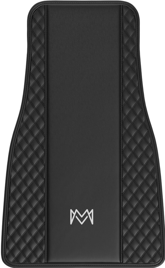 Signature Mogul 2.1 Builder