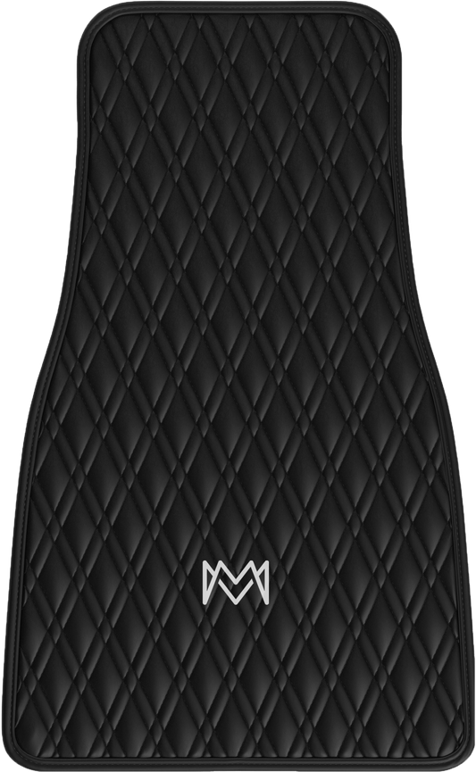 Signature Mogul 1.1 Builder
