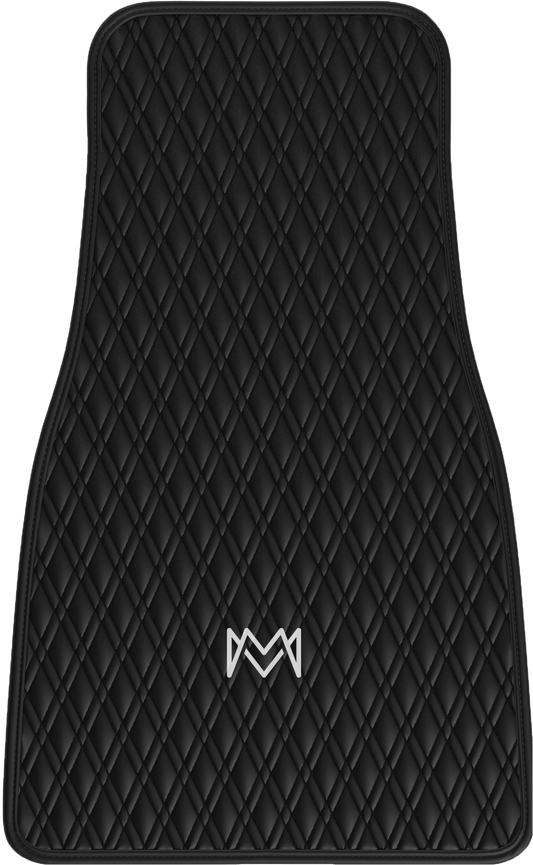 Signature Mogul 1.0 Builder
