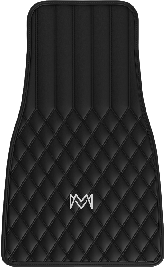 Signature Mogul 1.2 Builder