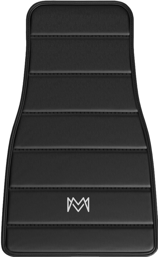 Classic Mogul 2.1 Builder