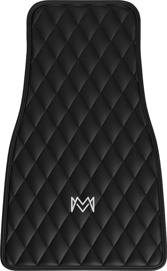 Classic Mogul 1.2 Builder