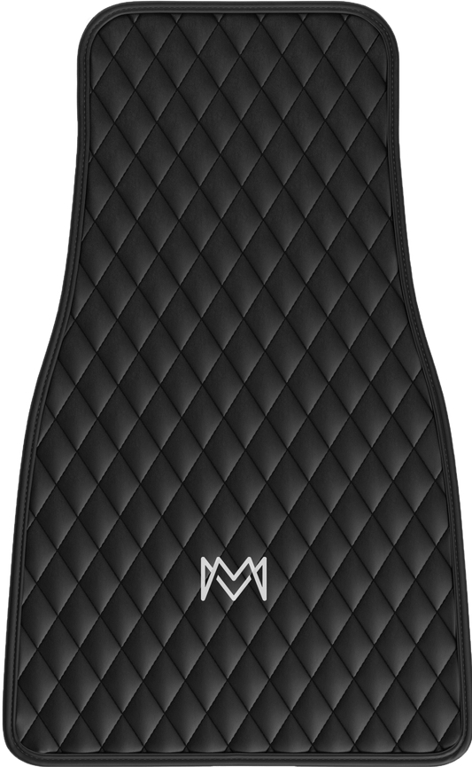 Classic Mogul 1.1 Builder