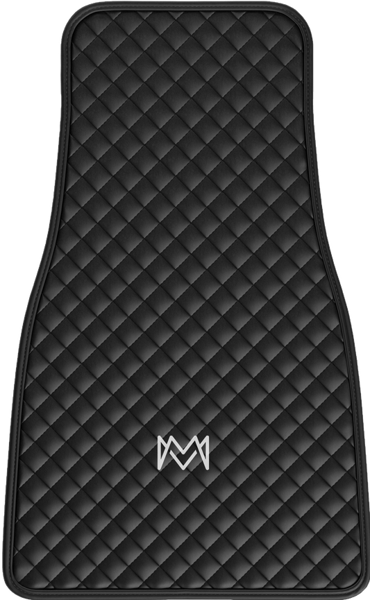Classic Mogul 1.0 Builder