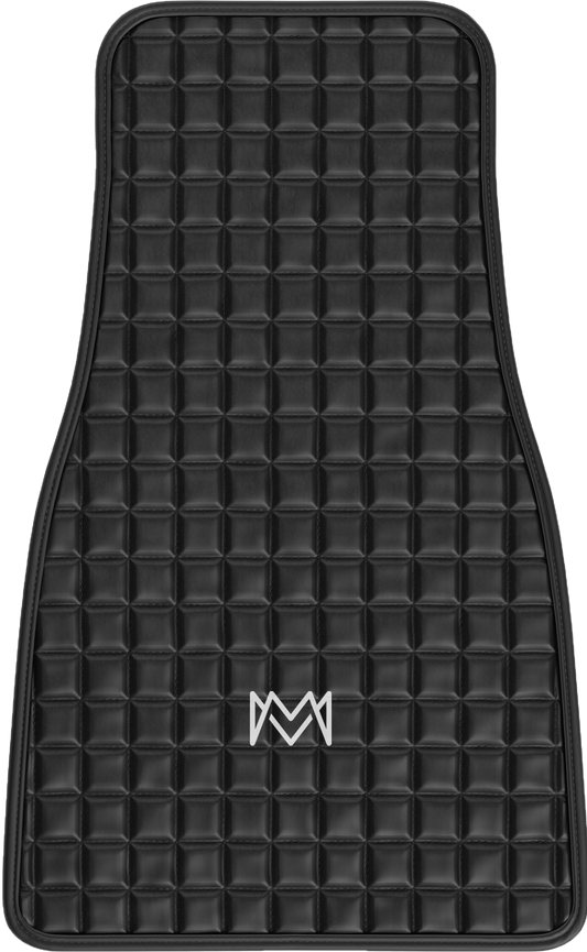 Classic Mogul 2.3 Builder