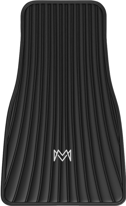 Classic Mogul 3.1 Builder