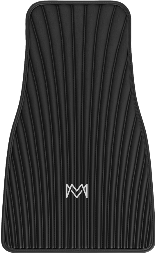 Classic Mogul 3.0 Builder