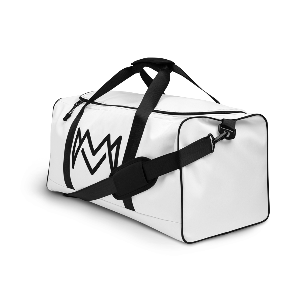 Mogul Merch Signature Duggle Bad